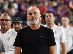 Capello Wanti-wanti Pengganti Pioli Ditunggu Tugas Berat di Milan