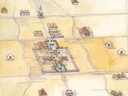 Tentang Sumbu Filosofi Yogyakarta yang Diresmikan UNESCO Jadi Warisan Dunia