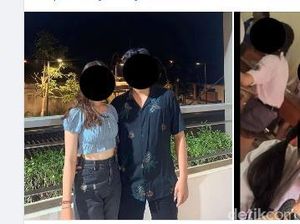 Polsek Ubud Selidiki Pemerasan Bermodus Penyebaran Video Porno