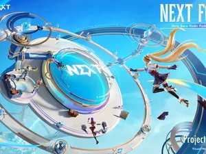 Update Tampilan dan Item Baru Mobile Legends di Patch Note 1.8.20