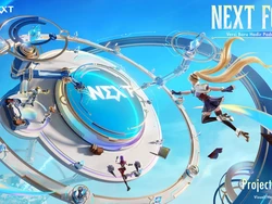 Update Tampilan dan Item Baru Mobile Legends di Patch Note 1.8.20