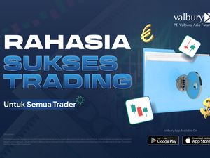 Ini Rahasia Maksimalkan Profit Investasi dengan Manajemen Risiko