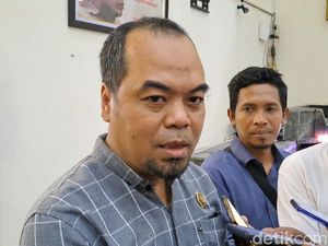 Muhammadiyah Nilai Vonis Eks Peneliti BRIN Ancam Bunuh Terlalu Ringan
