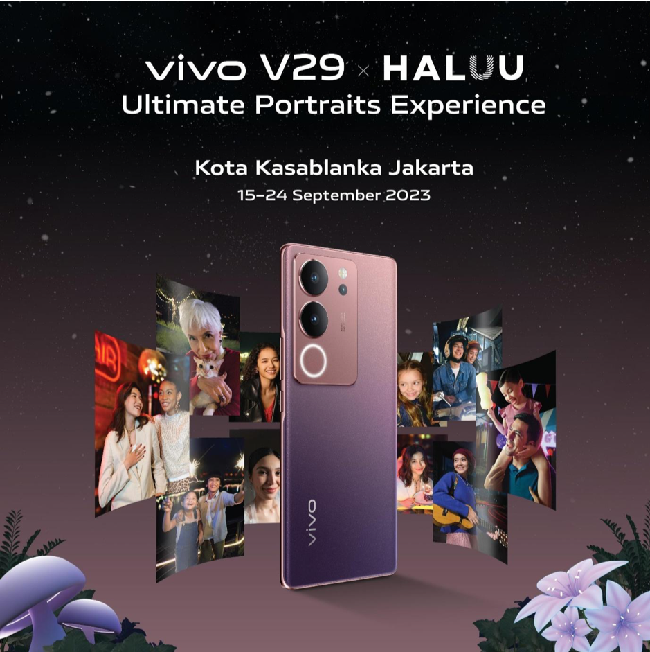 adv_vivo