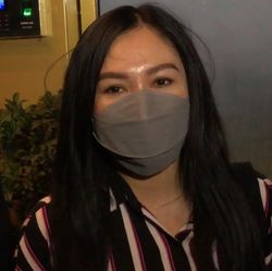 Berita dan Informasi Artis ftv porno Terkini dan Terbaru Hari ini ...
