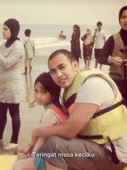 Azizah Salsha
