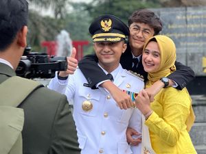 Hengky Kurniawan Kesal Sonya Fatmala Tertutup Usai Jadi Tempat Curhat Bintang Soal Asmara Hengky Kurniawan Kesal Sonya Fatmala Tertutup Usai Jadi Tempat Curhat Bintang Soal Asmara
