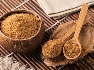 7 Manfaat Brown Sugar dan Perbedaannya dengan Gula Putih 7 Manfaat Brown Sugar dan Perbedaannya dengan Gula Putih