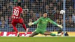 Comeback Manchester City Bekuk Red Star Belgrade