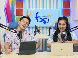 Para Pemeran Film Porno Ngaku Ditipu Sutradara Hingga Ada Kantor FIFA Di Indonesia