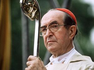 Gereja Katolik Selidiki Pelecehan Seks oleh Pastor yang Sudah Meninggal