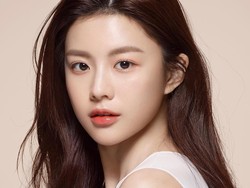 5 Profil Pemain Someday Wise Resident Life, Go Yoon Jung Jadi Dokter Obgyn