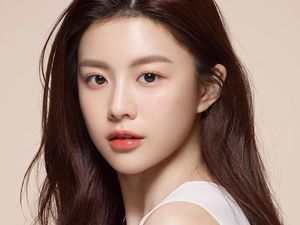 5 Profil Pemain Someday Wise Resident Life, Go Yoon Jung Jadi Dokter Obgyn 5 Profil Pemain Someday Wise Resident Life, Go Yoon Jung Jadi Dokter Obgyn