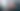 Ilustrasi pendaftaran CPNS 2025 (Foto: Istimewa/ Unsplash.com)