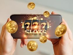 Pisau Bermata Dua Itu Bernama Judi Online dan Pinjol Ilegal