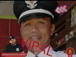 Kagetnya Pak Kades Boyolali Diviralkan Booking LC Emoh Bayar