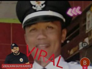 Heboh Kades Kembangsari Boyolali Diviralkan Open BO LC tapi Emoh Bayar Heboh Kades Kembangsari Boyolali Diviralkan Open BO LC tapi Emoh Bayar