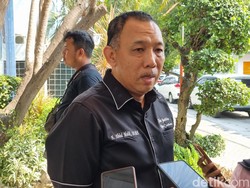 Pengacara Siswi Dicolok Tusuk Bakso Sebut Pelaku Diduga Anak Kelas 6 SD