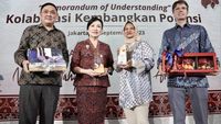 Kolaborasi Strategis CIMB Niaga dan XL Axiata