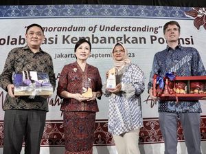 Kolaborasi Strategis CIMB Niaga dan XL Axiata