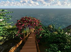 Turis Sering Celaka, Pantai Kelingking Akan Ditata Ulang