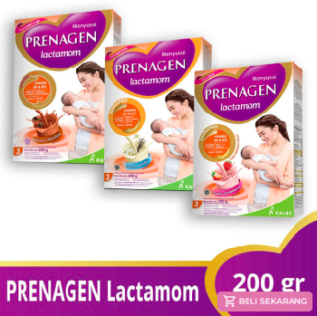 Lazada