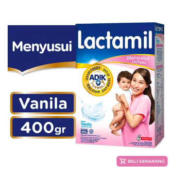 Lazada