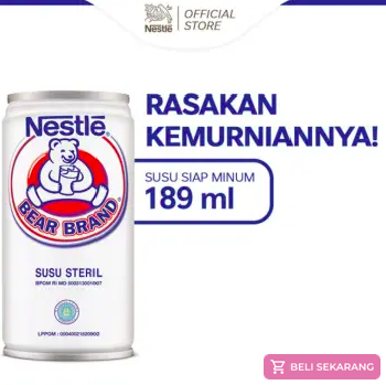 Lazada