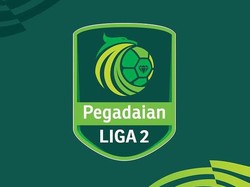 Jadwal Liga 2 Pekan Ketiga: Ada Derbi Jatim Deltras FC vs Gresik United