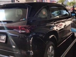 Preman Palak Satu Keluarga di Pelabuhan Makassar, Polisi Selidiki