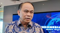 Starlink Wajib Bangun NOC di Indonesia, Biar Bisa Dipantau Pemerintah
