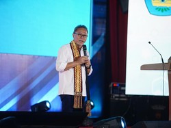 Poin-poin Penting TikTok Dilarang Jualan hingga Impor di Bawah Rp 1,5 Juta