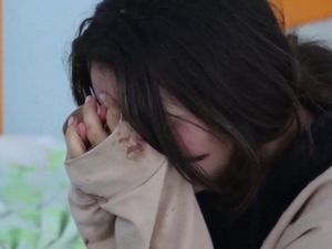 Pasukan Nagorno-Karabakh Sepakat Gencatan Senjata dengan Azerbaijan Pasukan Nagorno-Karabakh Sepakat Gencatan Senjata dengan Azerbaijan