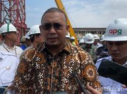 Demokrat Merapat, AHY Masuk Daftar Cawapres Prabowo? Ini Kata Gerindra