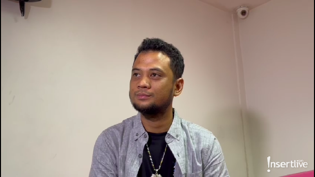 Panji Petualang