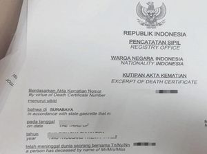 Disdukcapil Jember Tambah 12 Petugas Kebut Penerbitan Dokumen Kematian