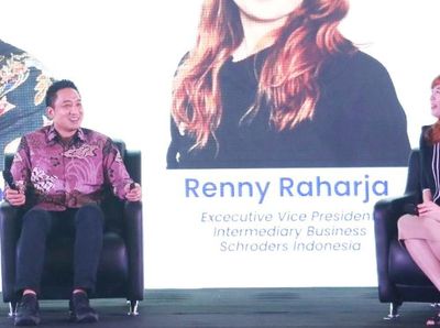 Pencegahan Awalmu Sehatkan Masa Depanmu