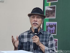 Jogja Tourism Day-Asia Tri Digelar di Pantai Glagah Kulon Progo Akhir Pekan Ini