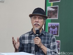 Jogja Tourism Day-Asia Tri Digelar di Pantai Glagah Kulon Progo Akhir Pekan Ini