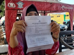 Lansia di Solo Jadi Korban Pemerasan hingga Puluhan Juta, Begini Modus Pelaku