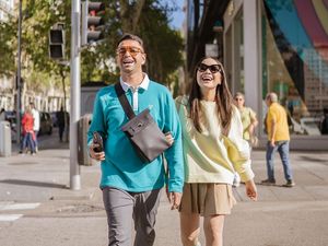 Mewah Abis! Rumah Raffi Ahmad Rp 30 M di Andara Punya Lift-Playground Mewah Abis! Rumah Raffi Ahmad Rp 30 M di Andara Punya Lift-Playground