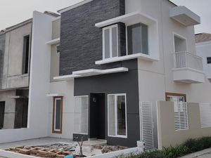 Royal Living, Sepatan, Tangerang Royal Living, Sepatan, Tangerang