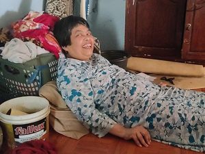 Dinkes Cianjur Bentuk Tim Teliti Penyebab Satu Keluarga Idap Parkinson