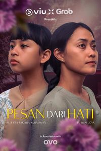 25 Series Indonesia Terbaik Beragam Genre Di WeTV, Vidio, Viu Hingga ...