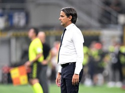 Inzaghi Balas Guardiola: Sulit ke Final Liga Champions Lagi