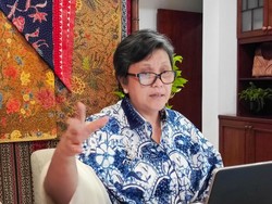 Waka MPR Ungkap Kendala Pasien Kanker Payudara Dapatkan Layanan Kesehatan