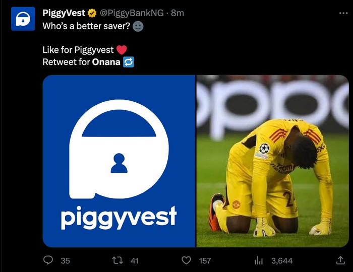 andre onana,meme,meme andre onana,meme sepakbola,bayern munich vs manchester united,bayern munich vs mu,manchester united,liga champions,bayern munich vs man united andre onana,meme,meme andre onana,meme sepakbola,bayern munich vs manchester united,bayern munich vs mu,manchester united,liga champions,bayern munich vs man united