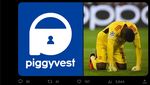 Bayern Munich Vs MU: Meme Kocak Andre Onana Rebahan Habis Blunder