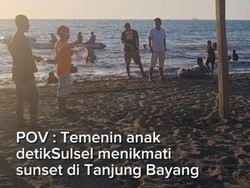 Ini Arti POV dalam Bahasa Gaul yang Sering Dipakai di Medsos