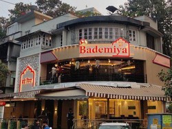 Duh! Resto 77 Tahun Ini Tutup Setelah Temuan Tikus dan Kecoak di Dapurnya